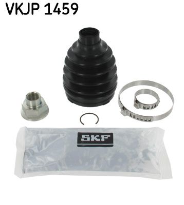 SKFVKJP 1459